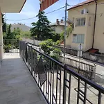 Zoran Vukusic Apartmán *