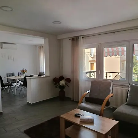 Zoran Vukusic * كوسترينا