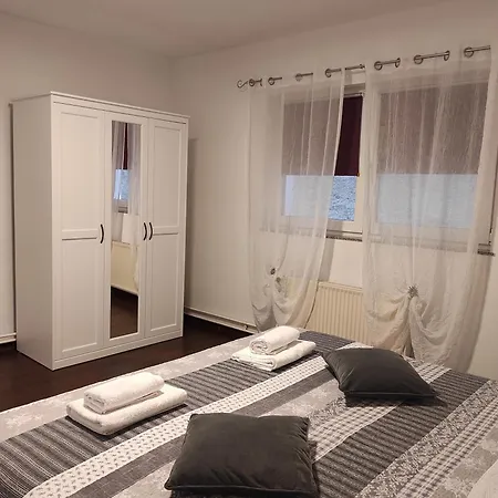 Zoran Vukusic * Kostrena