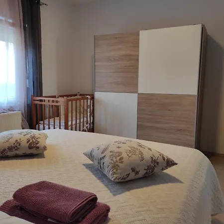 Zoran Vukusic * Kostrena